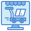 Favicon